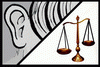Noise and vibraiton - legal background Noise and vibraiton - legal background