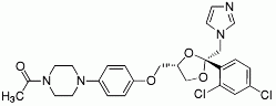 Ketokonazol