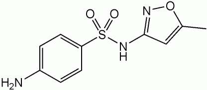 http://upload.wikimedia.org/wikipedia/commons/archive/8/8b/20070124231215!Sulfam