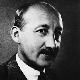 Hevesy György