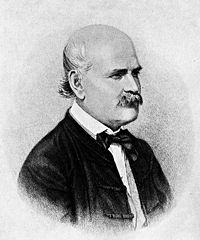 Semmelweis