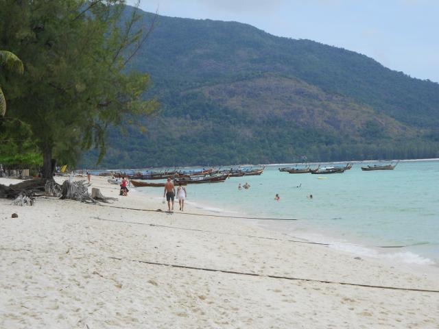 Koh Lipe