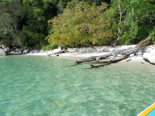 Koh Lipe