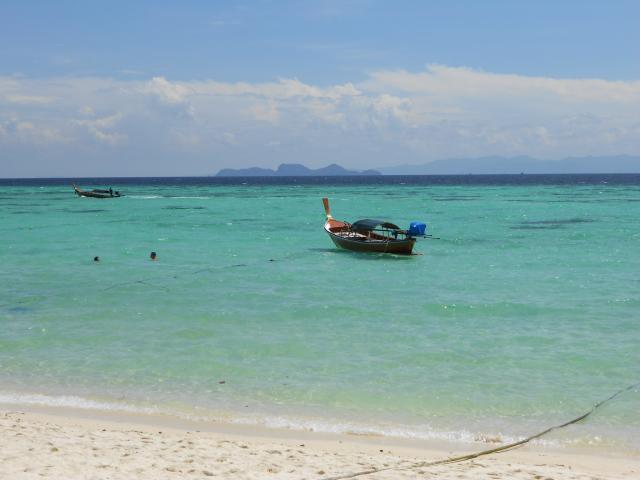 Koh Lipe