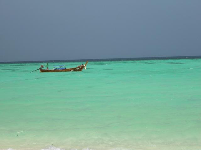 Koh Lipe