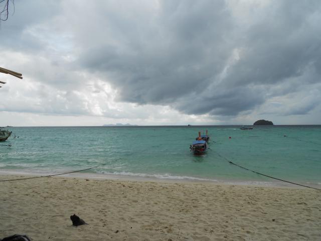 Koh Lipe