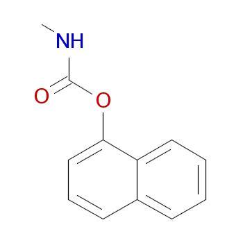 karbaril