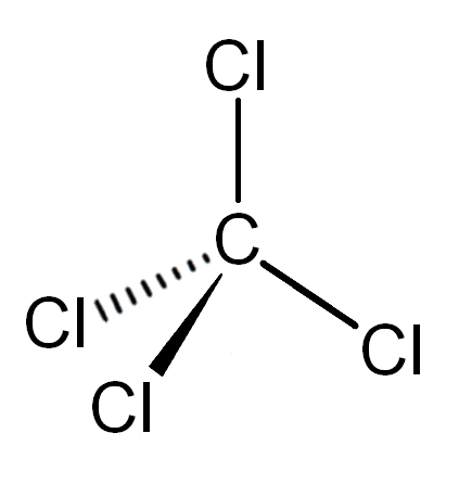 http://hu.wikipedia.org/w/index.php?title=F%C3%A1jl:Carbon_Tetrachloride.PNG&fil