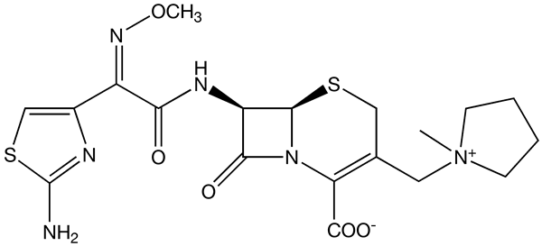 http://upload.wikimedia.org/wikipedia/en/9/92/Cefepime.png