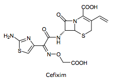 http://www.pharmawiki.ch/wiki/media/Cefixim_1.png
