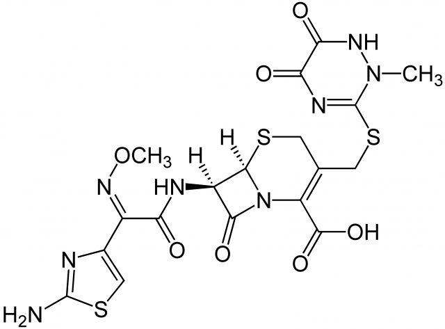 http://upload.wikimedia.org/wikipedia/commons/4/4c/Ceftriaxone-Formulae.png