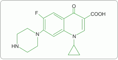 http://www.matrixlabsindia.com/inside/images/products/Ciprofloxacin.gif