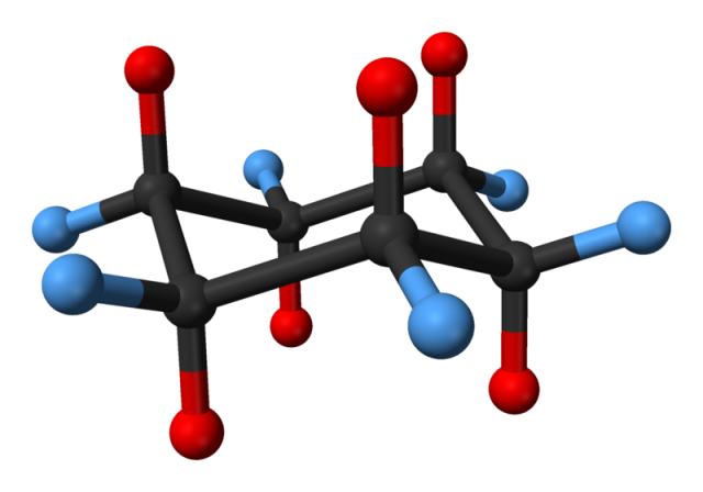 http://hu.wikipedia.org/w/index.php?title=F%C3%A1jl:Cyclohexane-chair-colour-cod