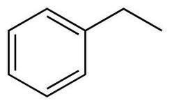 Etil-benzol