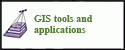 GIS tools and applications