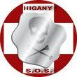 higany