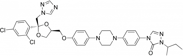 http://upload.wikimedia.org/wikipedia/commons/e/e1/Itraconazole_structure.png