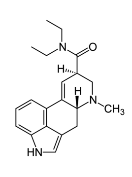 http://hu.wikipedia.org/w/index.php?title=F%C3%A1jl:LSD-2D-skeletal-formula-and-