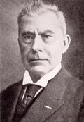 Martinus Willem Beijerinck