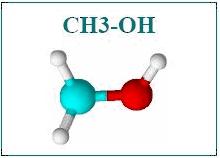 Metanol