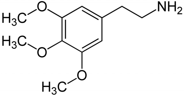 http://hu.wikipedia.org/w/index.php?title=F%C3%A1jl:Mescaline_Structural_Formula