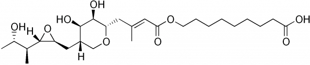 http://upload.wikimedia.org/wikipedia/commons/a/ab/Mupirocin_structure.png