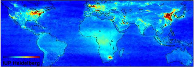 http://www.newscientist.com/data/images/ns/cms/dn6515/dn6515-1_996.jpg