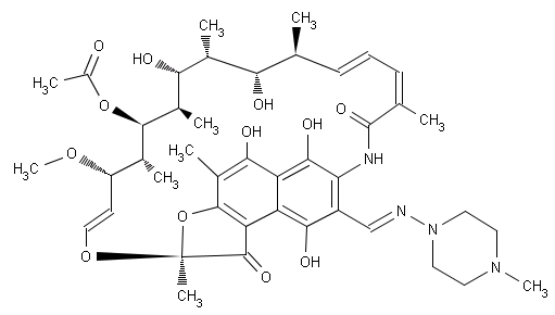 http://upload.wikimedia.org/wikipedia/commons/e/e9/Rifampicin.png