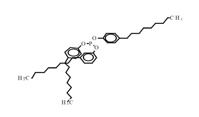 Trisz(nonilfenil)-foszfát