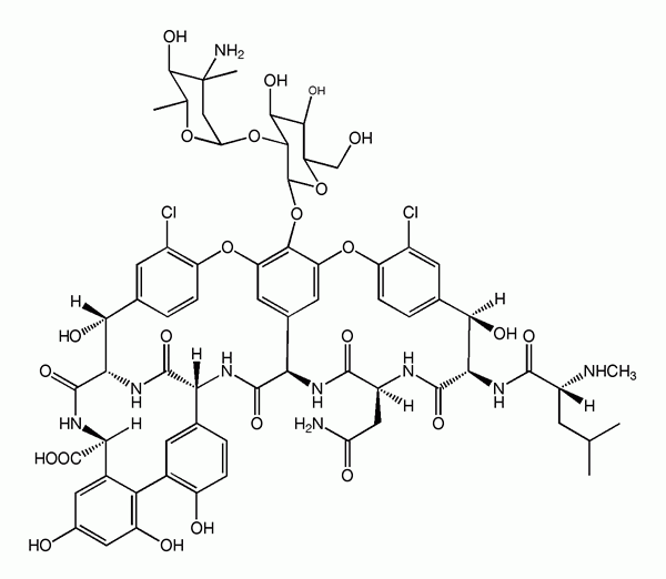 http://web.monroecc.edu/manila/webfiles/bedelbach/Vancomycin.gif