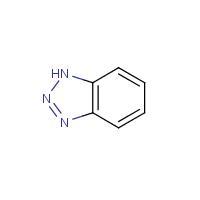 Benzotriazol