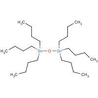 Bisz-(tributil-ón)-oxid