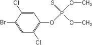 bromofosz