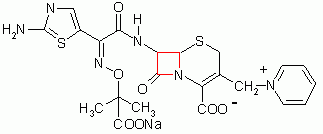 http://www.zct-berlin.de/struktur/ceftazidim.gif
