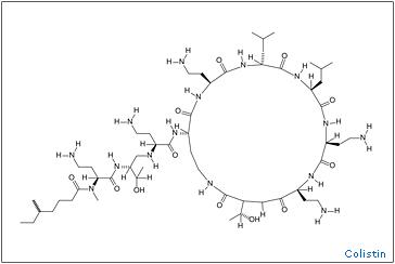 http://www.onlinepharmacycatalog.com/drugs-medications/antibiotics/colistin/coli