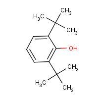 Di-terc-butilfenol