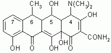 http://www.zct-berlin.de/struktur/doxycyclin.gif