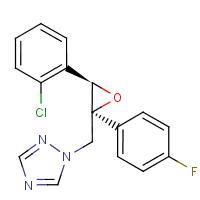 Epoxiconazole