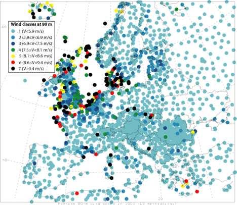 http://www.treehugger.com/europe%20wind%20farm%20map-jj-001.jpg