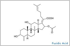 http://www.onlinepharmacycatalog.com/drugs-medications/antibiotics/fusidic-acid/