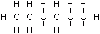 https://www.chemgapedia.de/vsengine/vlu/vsc/en/ch/2/vlu/alkane/alkane_struktur.v