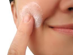 http://www.fawnskinflyer.com/2009/01/winter-skin-care-tips/