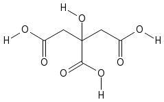 http://www.tankonyvtar.hu/biologia/fermentacios-080904-53