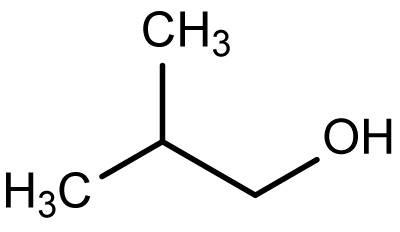 http://chemistry.about.com/od/factsstructures/ig/Chemical-Structures---I/Isobuta