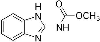 karbendazim