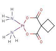 Karboplatin