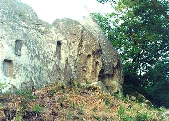 Kiskunsági Nemzeti Park, bioszféra rezervátum