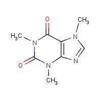 Koffein