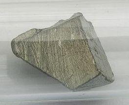 lanthanum