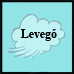 levegő